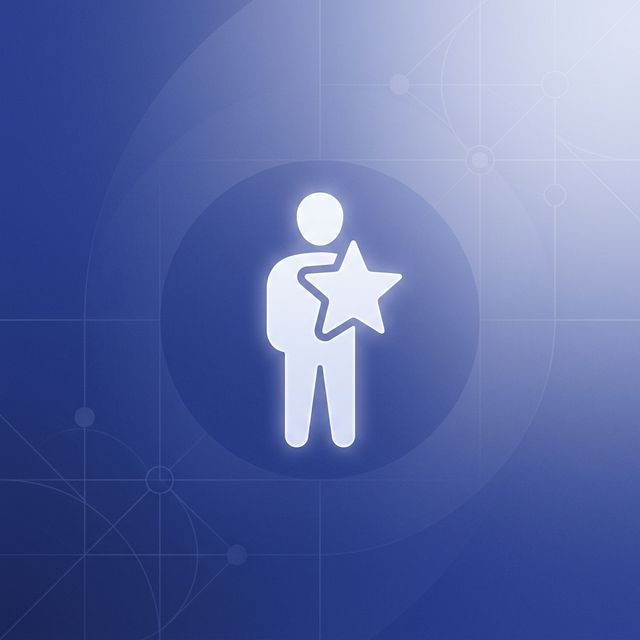 🛡️ Elite Verified Service - Satisfaction Guaranteed